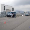 12 citta di treviso_08